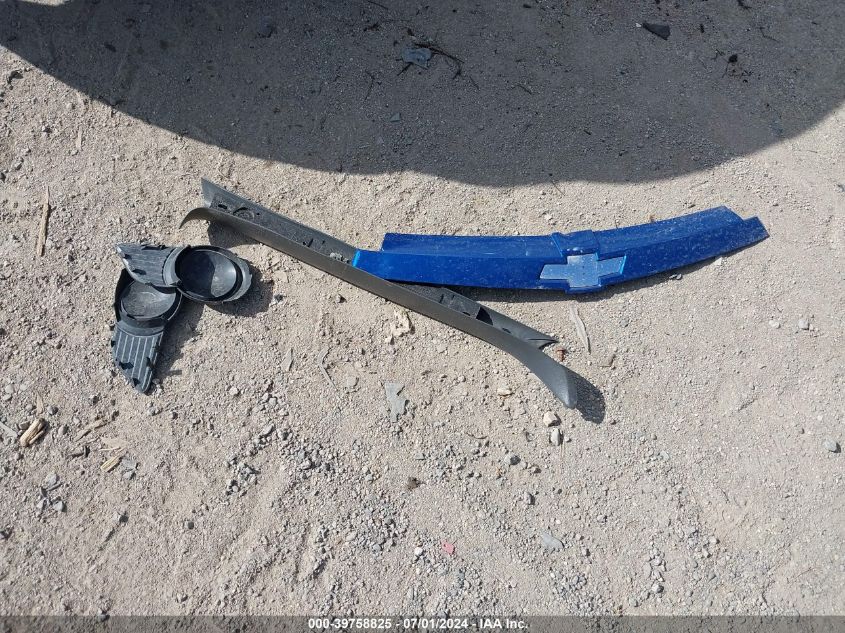 2004 Chevrolet Cavalier Ls VIN: 1G1JF12F947211391 Lot: 39758825