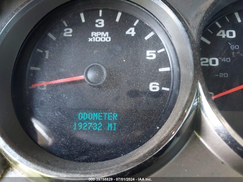 2010 Chevrolet Silverado 1500 Lt VIN: 1GCSKSE31AZ263791 Lot: 39758829