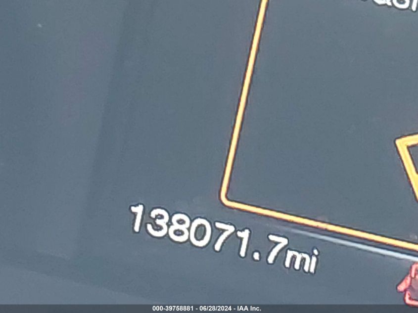 2018 Ford F-150 Super Cab VIN: 1FTEX1EP9JKC44054 Lot: 39758881