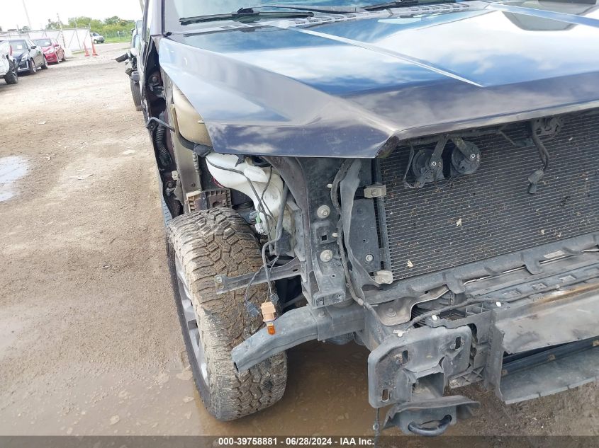 2018 Ford F-150 Super Cab VIN: 1FTEX1EP9JKC44054 Lot: 39758881