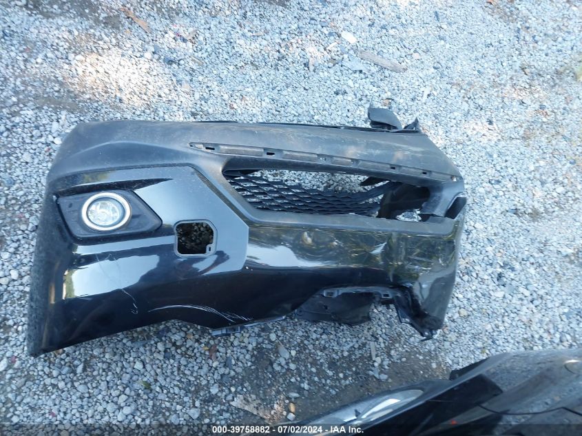 2016 Nissan Rogue S/Sl/Sv VIN: KNMAT2MV6GP668576 Lot: 39758882