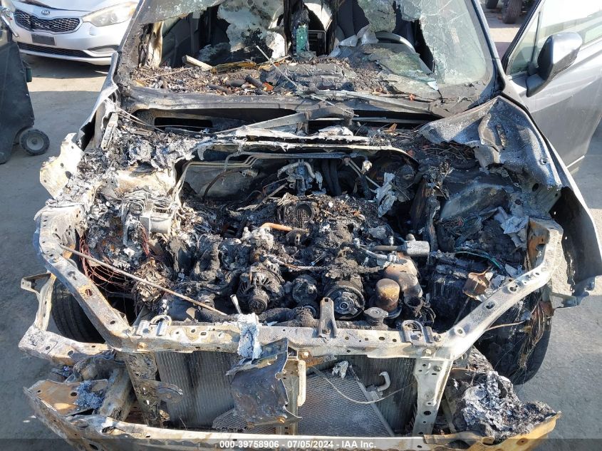 2021 Subaru Forester Premium VIN: JF2SKAJC7MH491922 Lot: 39758906