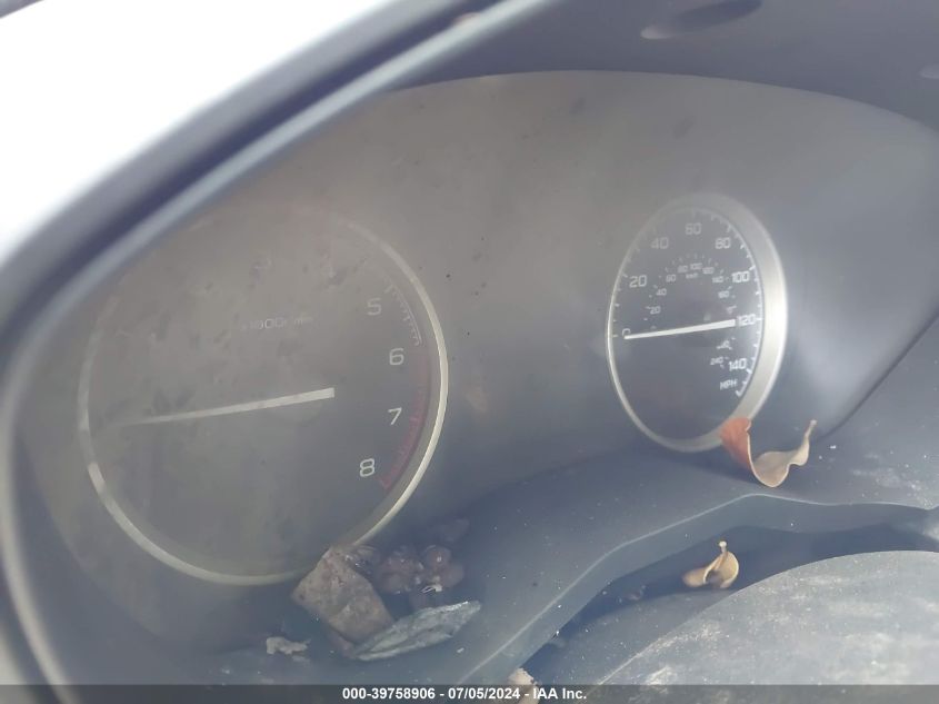 2021 Subaru Forester Premium VIN: JF2SKAJC7MH491922 Lot: 39758906