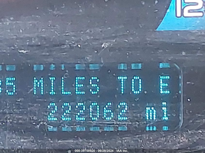 2011 Ford Fusion Se VIN: 3FAHP0HA0BR238273 Lot: 39758920