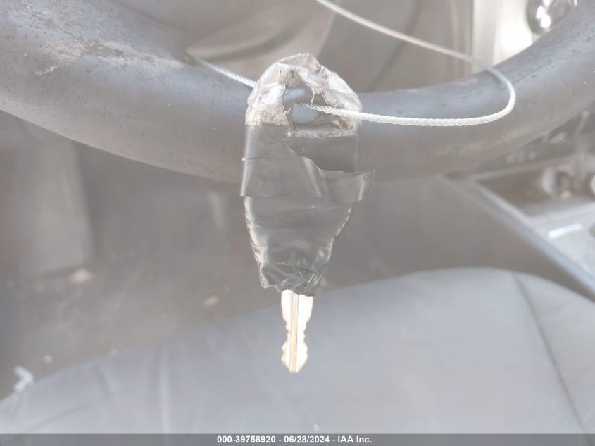 2011 Ford Fusion Se VIN: 3FAHP0HA0BR238273 Lot: 39758920