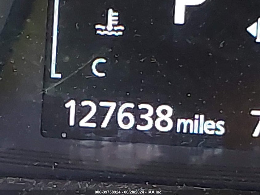 2018 Mitsubishi Outlander Es VIN: JA4AD2A34JZ013905 Lot: 39758924