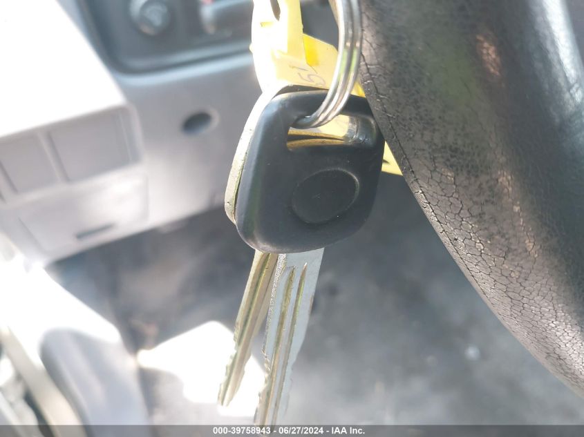 2000 Toyota 4Runner VIN: JT3GM84R8Y0064085 Lot: 39758943