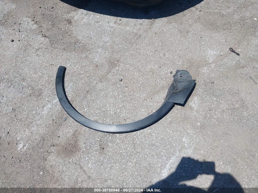 2018 Ford Explorer Xlt VIN: 1FM5K8D82JGB41803 Lot: 39758948