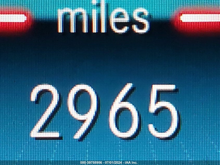 2023 Mercedes-Benz E 350 4Matic VIN: W1KZF8EB4PB169036 Lot: 39758956