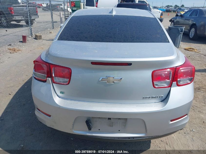 1G11D5SL3FF224567 2015 CHEVROLET MALIBU - Image 14