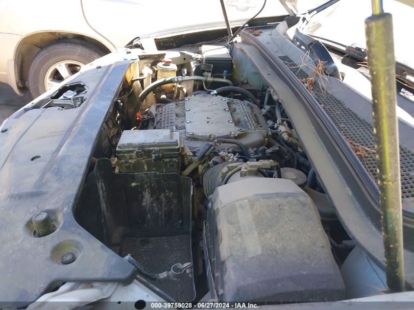 2008 Acura Mdx Technology Package VIN: 2HNYD28608H554460 Lot: 39759028