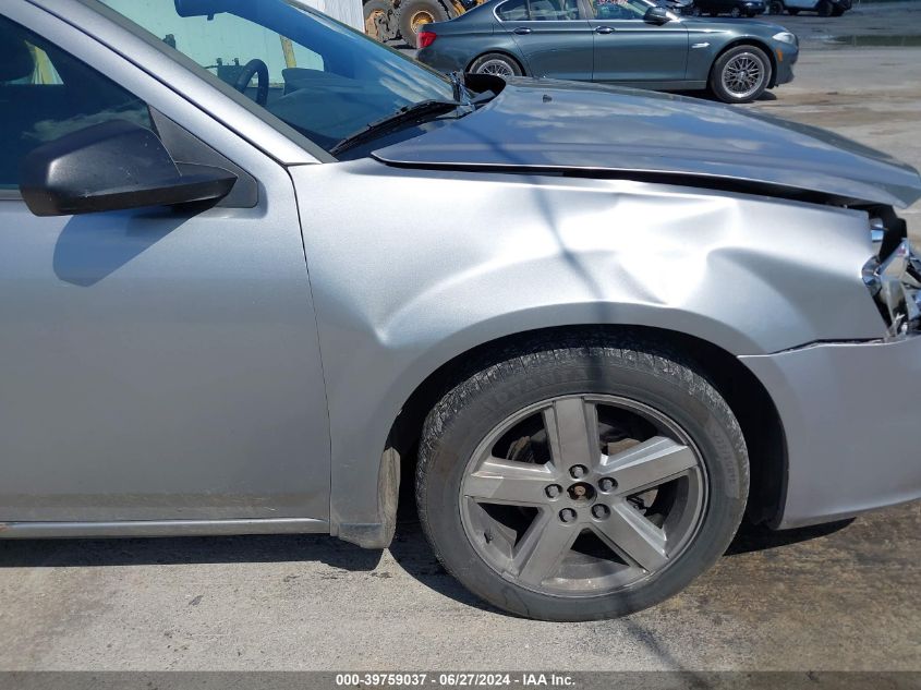 2013 Dodge Avenger Se VIN: 1C3CDZAB8DN605256 Lot: 39759037