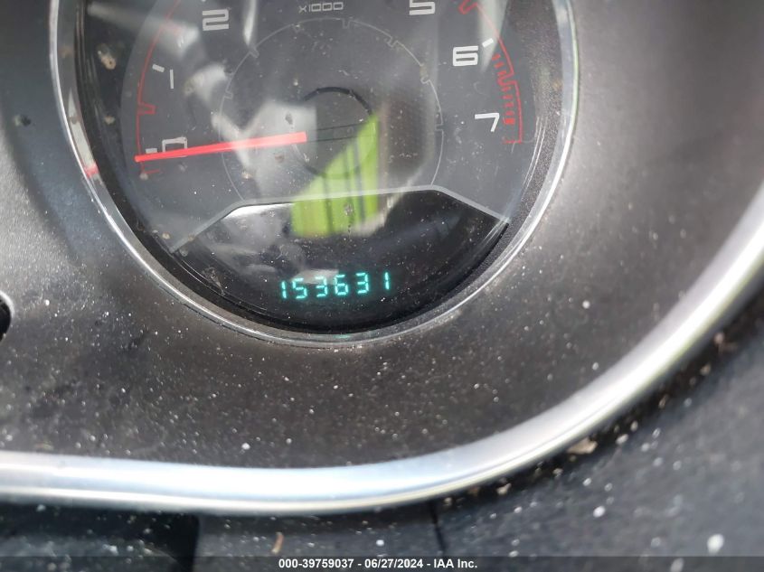 2013 Dodge Avenger Se VIN: 1C3CDZAB8DN605256 Lot: 39759037