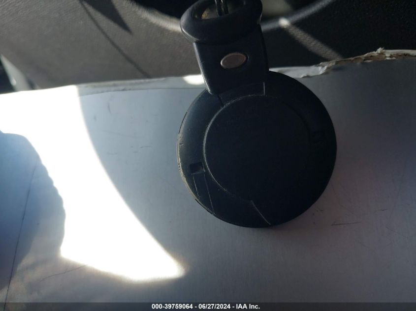 2012 Mini Cooper S Countryman VIN: WMWZC5C53CWL61465 Lot: 39759064