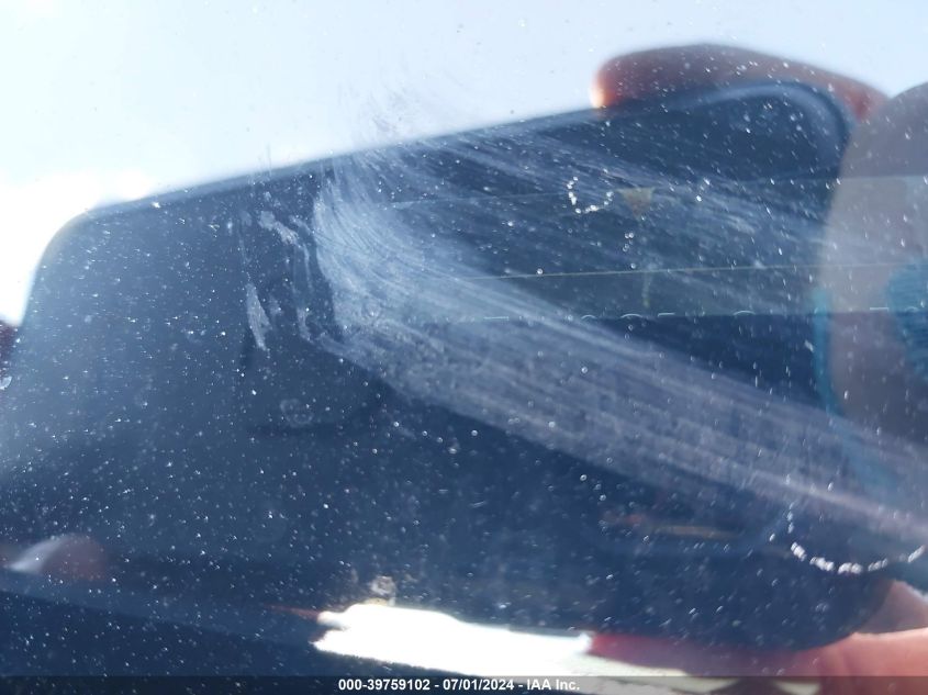 2012 BMW X5 xDrive35D VIN: 5UXZW0C56CL667203 Lot: 39759102