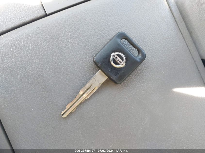 2006 Nissan 350Z Touring VIN: JN1AZ34D96M307230 Lot: 39759127