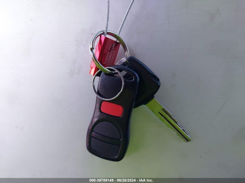 2007 Infiniti Fx35 VIN: JNRAS08W07X203138 Lot: 39759149