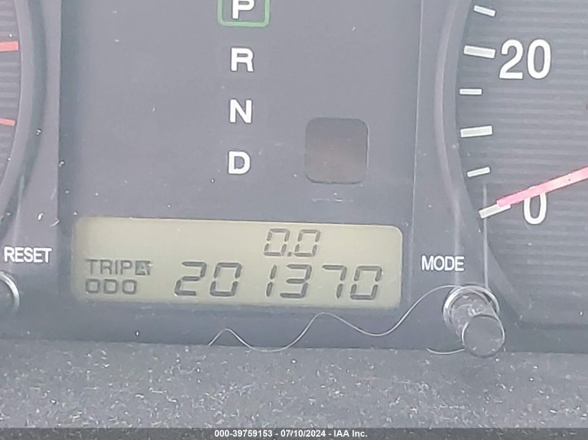 2004 Hyundai Sonata Gls/Lx VIN: KMHWF35H74A959898 Lot: 39759153