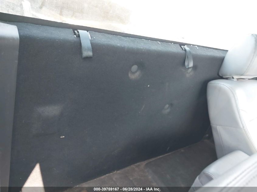 2013 Ford F-150 VIN: 1FTMF1CM7DKF98277 Lot: 39759167