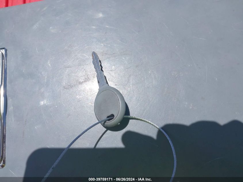 2002 Jeep Grand Cherokee Laredo VIN: 1J4GX48S12C113135 Lot: 39759171