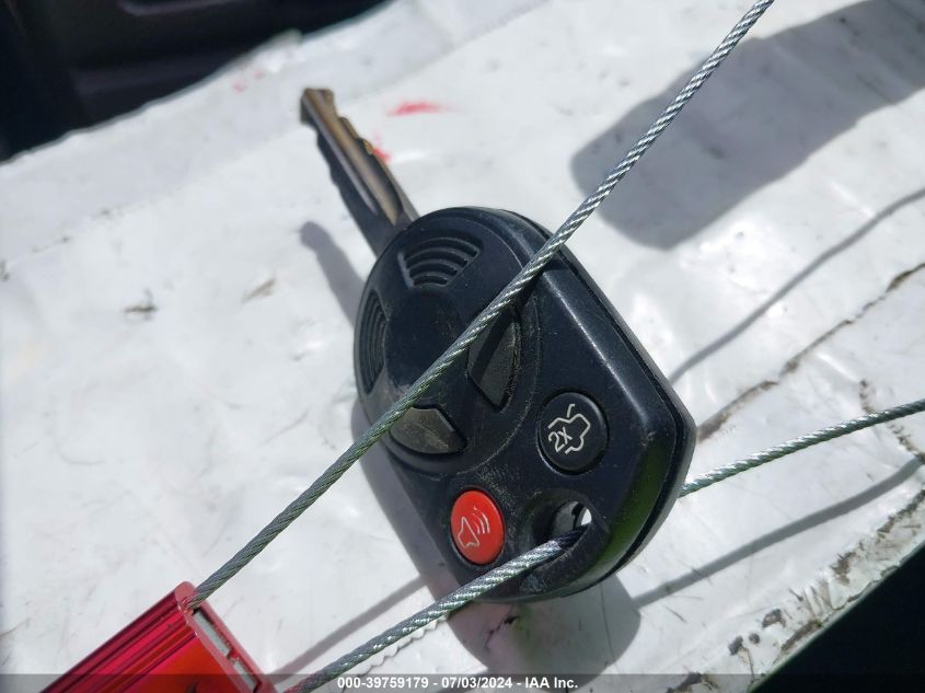 2010 Ford Fusion Se VIN: 3FAHP0HA2AR336218 Lot: 39759179