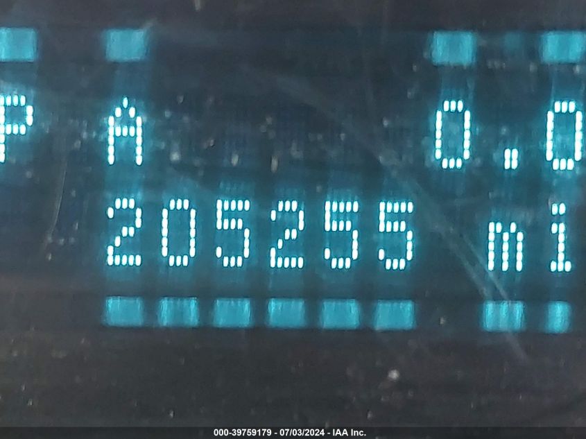 2010 Ford Fusion Se VIN: 3FAHP0HA2AR336218 Lot: 39759179