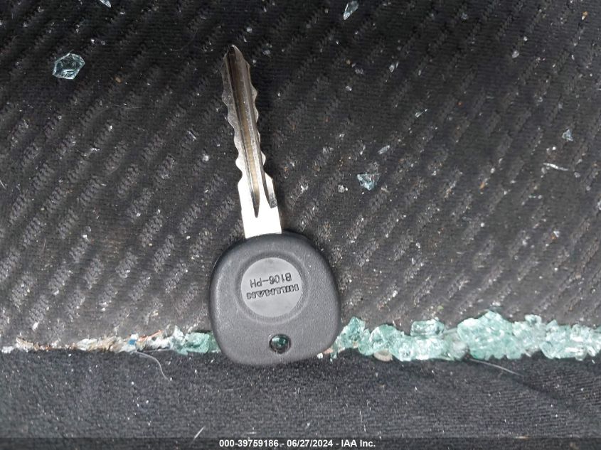 2007 GMC Sierra 1500 Sle1 VIN: 3GTEK13307G548291 Lot: 39759186