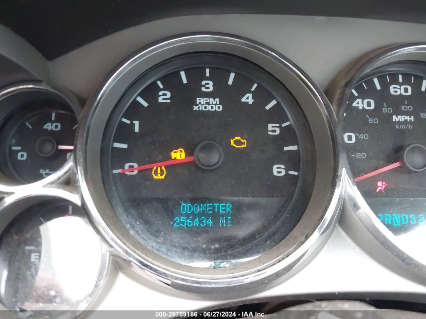 2007 GMC Sierra 1500 Sle1 VIN: 3GTEK13307G548291 Lot: 39759186