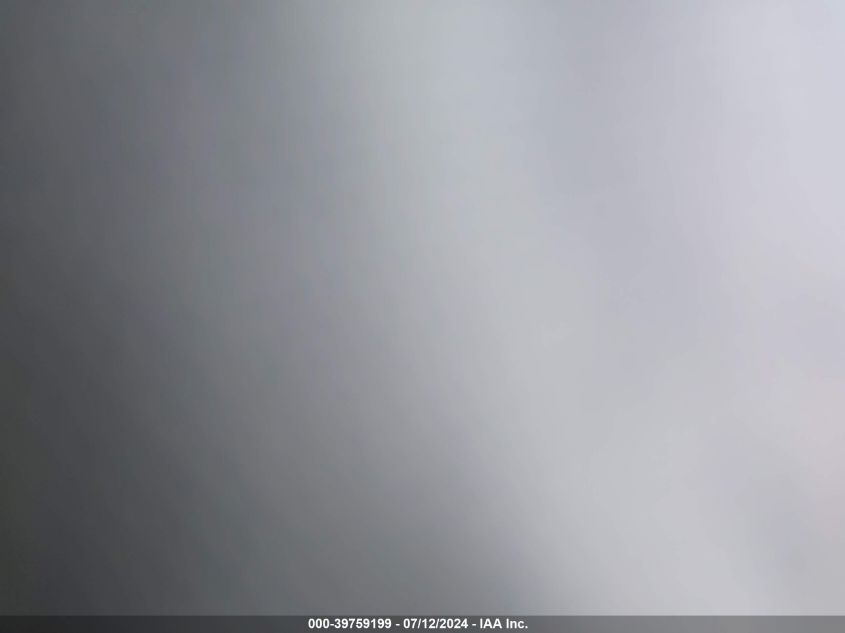 2004 Infiniti G35 VIN: JNKCV54E94M301526 Lot: 39759199