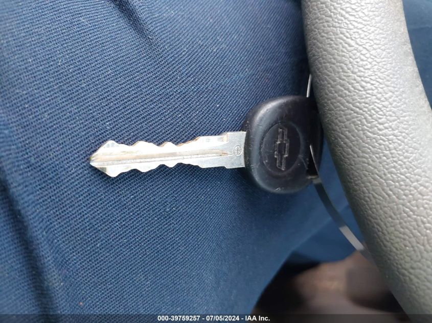 2012 Chevrolet Malibu Ls VIN: 1G1ZB5E0XCF135939 Lot: 39759257