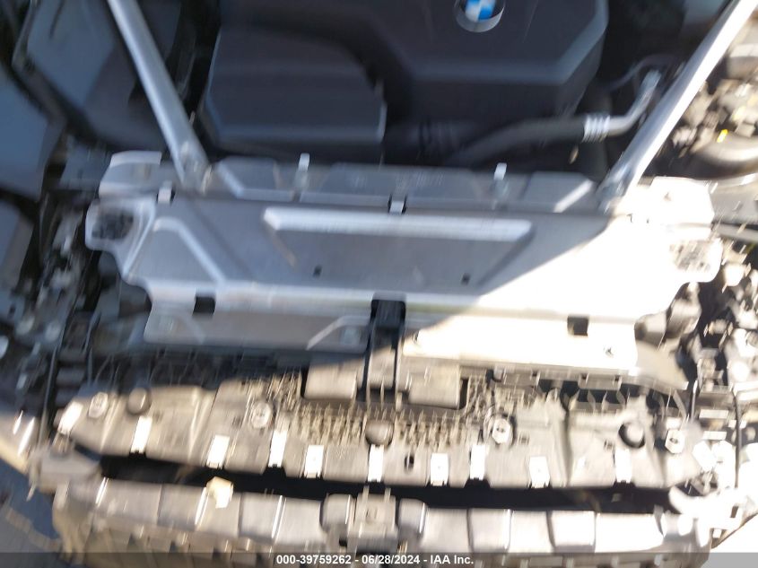 WBA53AP08MCF96715 2021 BMW 430I