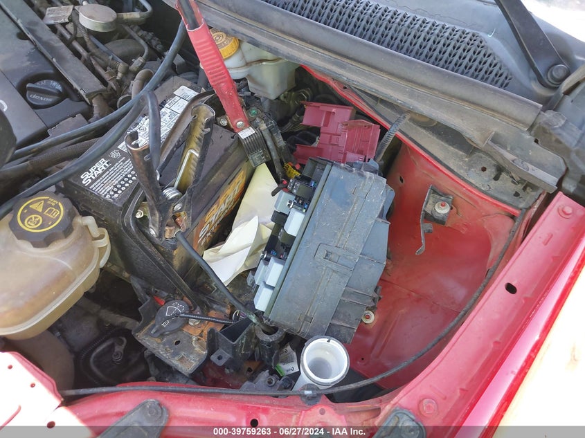 2013 Chevrolet Sonic Lt Auto VIN: 1G1JC5SH4D4160854 Lot: 39759263