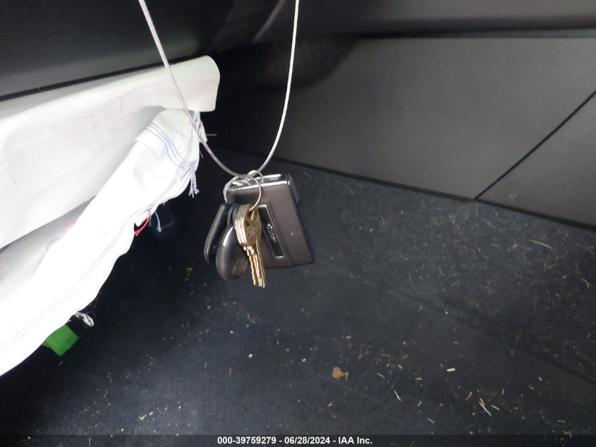 2023 Jeep Grand Cherokee Limited 4X4 VIN: 1C4RJHBG2PC542819 Lot: 39759279