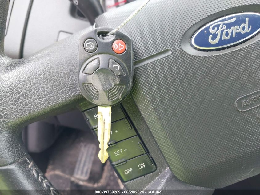 2010 Ford Edge Limited VIN: 2FMDK4KC9ABB38867 Lot: 39759289