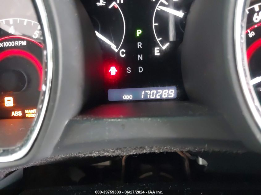 2012 Toyota Highlander Base V6 VIN: 5TDZK3EHXCS075677 Lot: 39759303