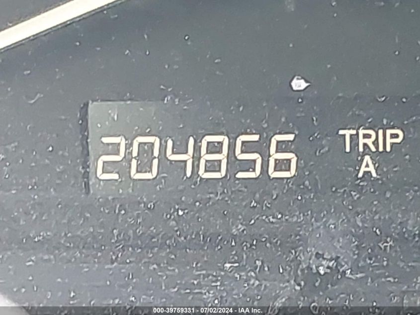 2006 Honda Accord 2.4 Se VIN: 1HGCM56366A022833 Lot: 39759331