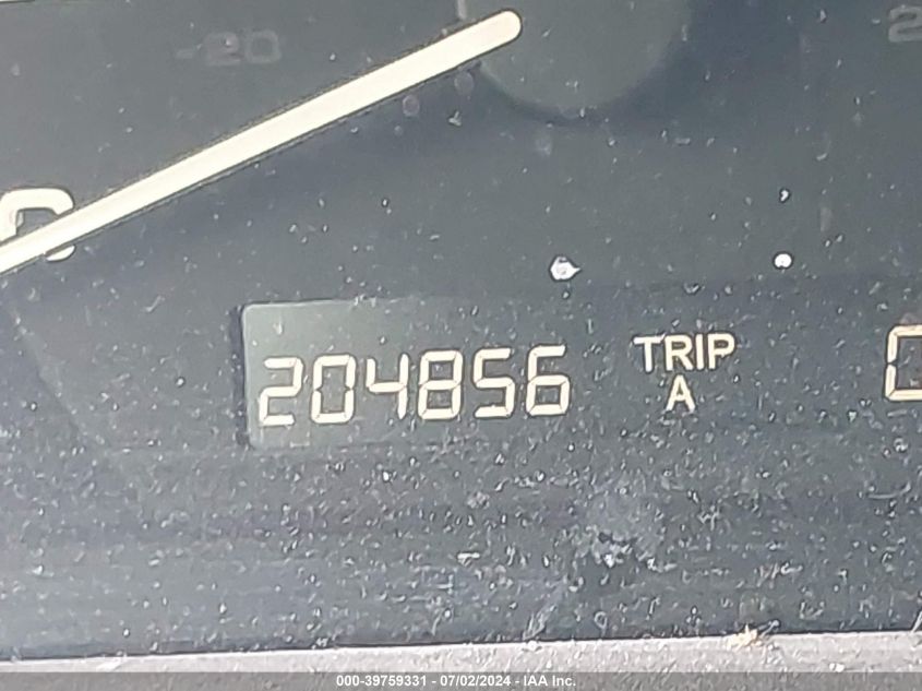 2006 Honda Accord 2.4 Se VIN: 1HGCM56366A022833 Lot: 39759331