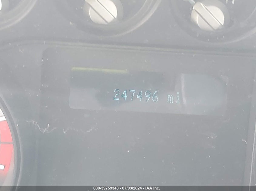 2012 Ford F-250 Super Duty VIN: 1FT7X2B68CEA64916 Lot: 39759343