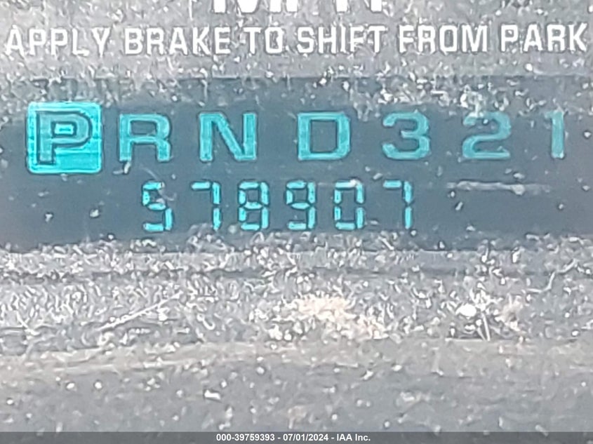 2002 Chevrolet Silverado 1500 Lt VIN: 2GCEC19T721248401 Lot: 39759393