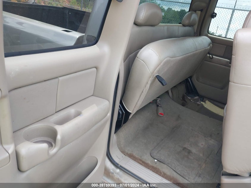 2002 Chevrolet Silverado 1500 Lt VIN: 2GCEC19T721248401 Lot: 39759393