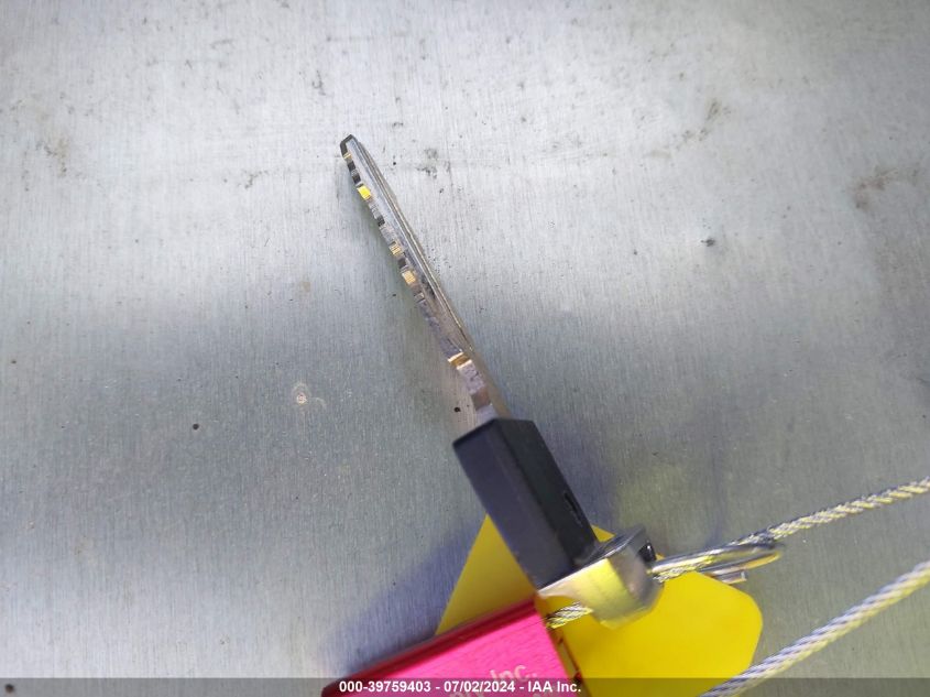 2011 Nissan Sentra 2.0S VIN: 3N1AB6AP9BL687338 Lot: 39759403