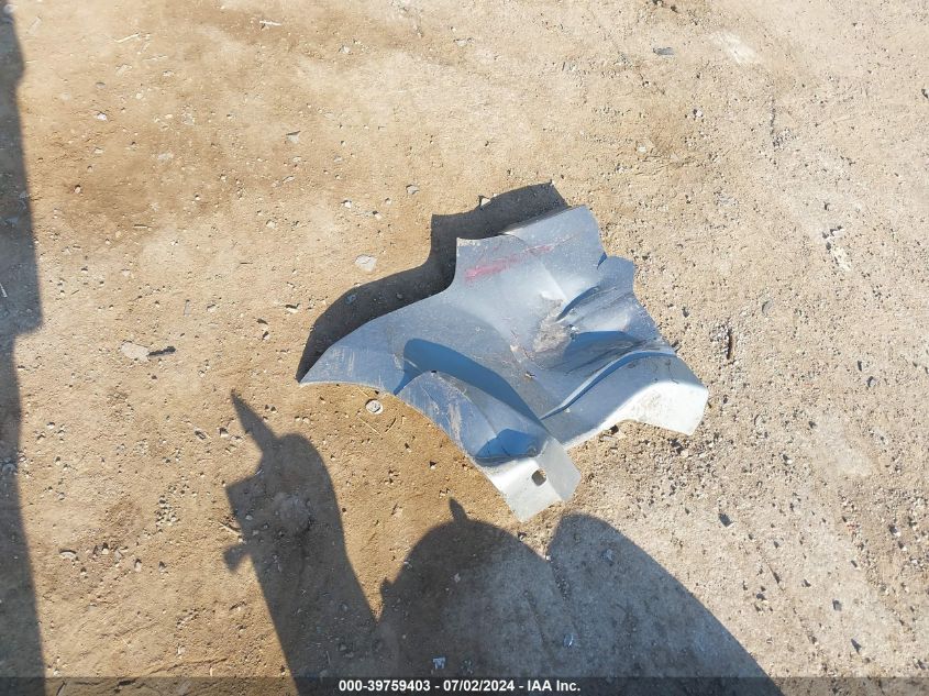 2011 Nissan Sentra 2.0S VIN: 3N1AB6AP9BL687338 Lot: 39759403