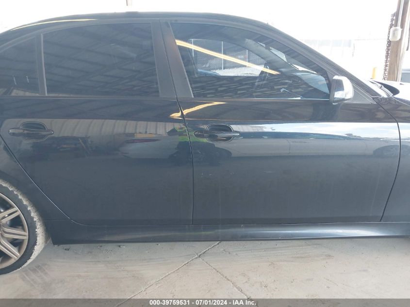 2008 BMW 550I VIN: WBANW53588CT51268 Lot: 39759531