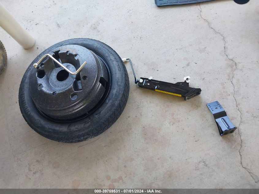 2008 BMW 550I VIN: WBANW53588CT51268 Lot: 39759531