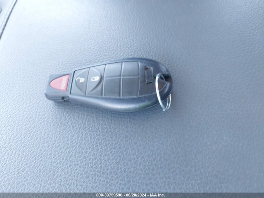 2014 Ram 1500 St VIN: 1C6RR7FT1ES234688 Lot: 39759590