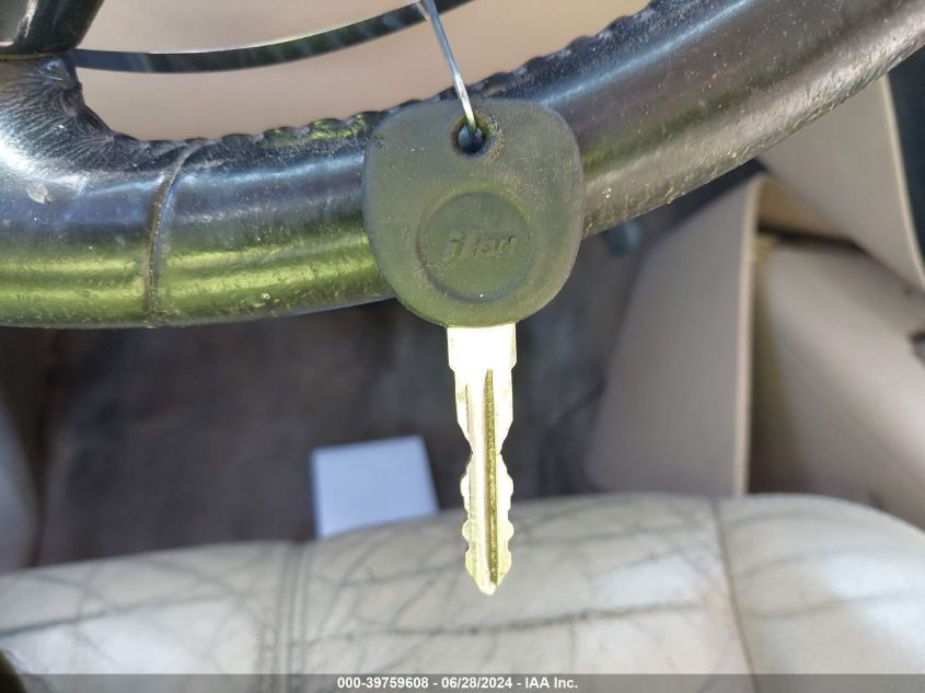 2007 Chevrolet Suburban 1500 K1500 VIN: 1GNFK16307J220990 Lot: 39759608