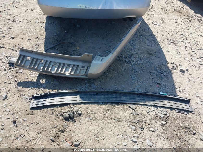 2007 Chevrolet Suburban 1500 K1500 VIN: 1GNFK16307J220990 Lot: 39759608