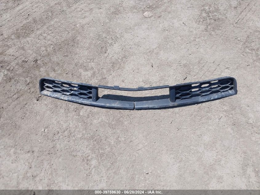 2007 Ford Mustang VIN: 1ZVFT80N575354666 Lot: 39759630