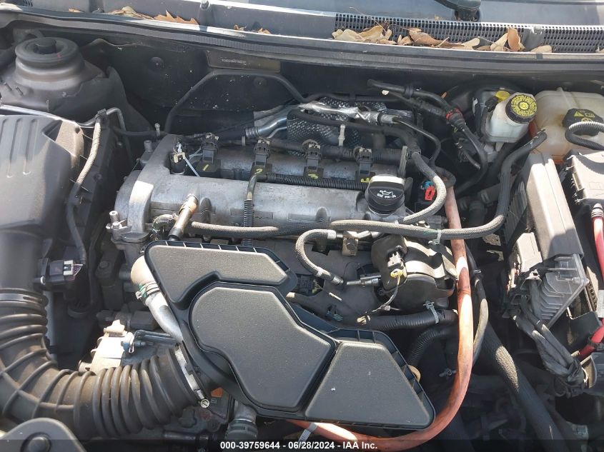 2012 Buick Lacrosse VIN: 1G4GA5GR0CF164892 Lot: 39759644