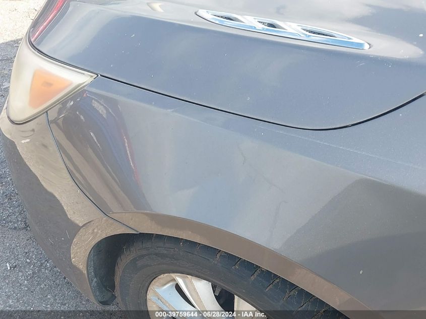 2012 Buick Lacrosse VIN: 1G4GA5GR0CF164892 Lot: 39759644